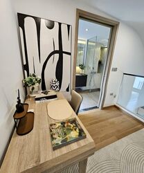 Stevens Road (D10), Semi-Detached #503761551